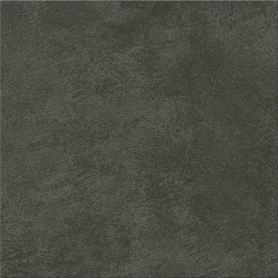 Cersanit Ares 29,8x59,8 cm padlólap minden színe