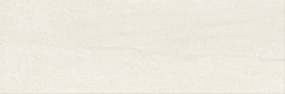 Cersanit Bantu Sandwood beige 18,5x59,8 cm padlólap