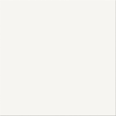 Cersanit Blanco-PP 420-GPT1001