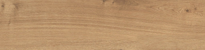 Cersanit Classic Oak Classic cream ,beige