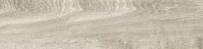 Cersanit Classic Oak Classic cream ,beige
