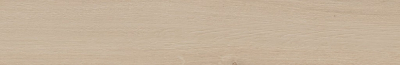 Cersanit Classic Oak Classic cream ,beige