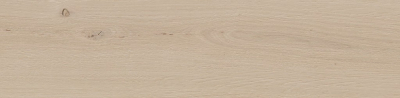Cersanit Classic Oak Classic cream ,beige