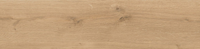 Cersanit Classic Oak Classic cream ,beige
