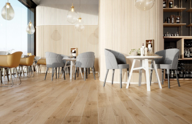 Cersanit Classic Oak több méretben