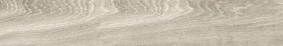 Cersanit Classic Oak