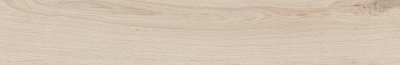 Cersanit Classic Oak