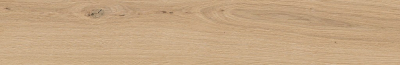 Cersanit Classic Oak