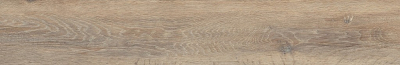 Cersanit Classic Oak