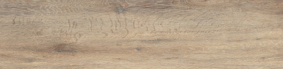 Cersanit Classic Oak