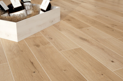 Cersanit Classic Oak