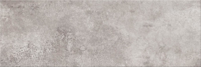 Cersanit Concrete Style inserto patchwork padlólap 42x42 cm