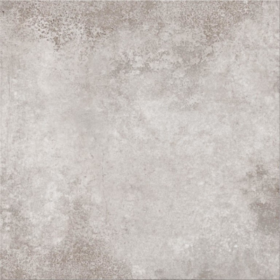 Cersanit Concrete Style inserto patchwork padlólap 42x42 cm