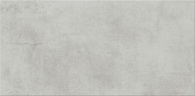 Cersanit Dreaming grey, light grey padlólap 29,7x59,8 cm