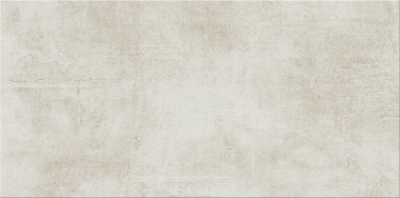 Cersanit Dreaming brown, beige 29,7x59,8 cm padlólap