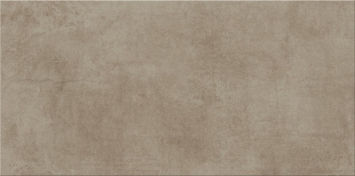 Cersanit Dreaming brown, beige 29,7x59,8 cm padlólap