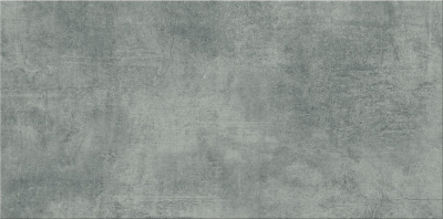 Cersanit Dreaming brown, beige 29,7x59,8 cm padlólap