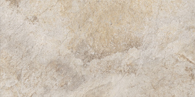 Cersanit Gaia cream, taupe 29,8x59,8 cm padlólap