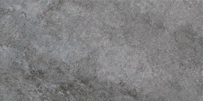 Cersanit Gaia cream, taupe 29,8x59,8 cm padlólap