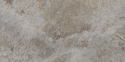 Cersanit Gaia cream, taupe 29,8x59,8 cm padlólap