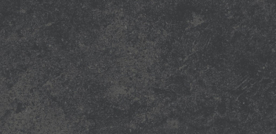 Cersanit Gigant dark grey 59,3x59,3 cm padlólap