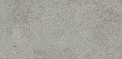 Cersanit Gigant Silver grey 59,3x59,3 cm padlólap