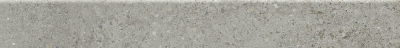 Cersanit Gigant Silver grey 59,3x59,3 cm padlólap
