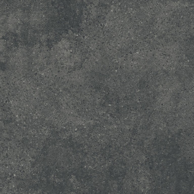 Cersanit Gigant Antracite padlólap 59,3x59,3 cm