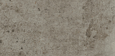 Cersanit Gigant Antracite padlólap 59,3x59,3 cm