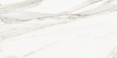 Cersanit Gold Wich-Devonwood wish white 29,7x59,8 cm csempe
