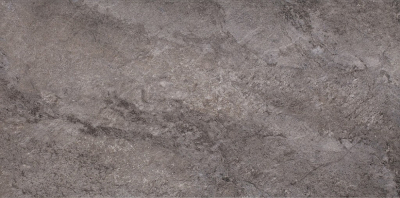 Cersanit Himalaya