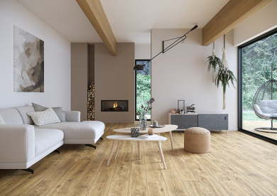 Cersanit Cersanit Huntwood