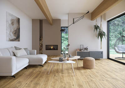 Cersanit Cersanit Huntwood