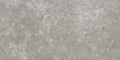 Cersanit G313 Huston G313 29,8x59,8 cm graphite padlólap