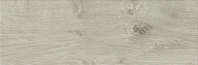 Cersanit Finwood