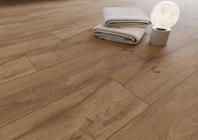 Cersanit Jocker wood beige
