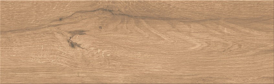 Cersanit Jocker wood beige