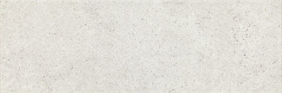 Cersanit Kavir 20x60 cm gris STR csempe