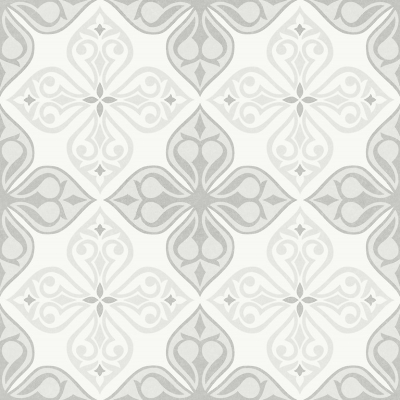 Cersanit Patchwork Concept vertigo 29,8x29,8 cm padlólap