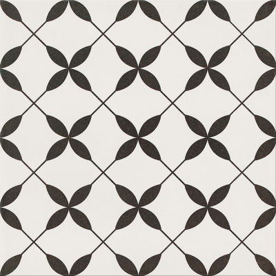 Cersanit Patchwork Concept vertigo 29,8x29,8 cm padlólap