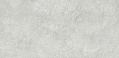 Cersanit Pietra Mozaik beige 29,7x29,7cm