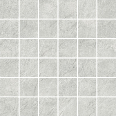 Cersanit Pietra beige 29,7x59,8 cm padlólap