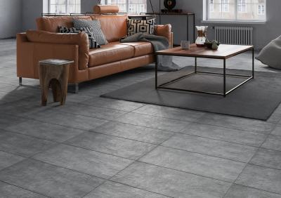 Cersanit Pietra beige 29,7x59,8 cm padlólap