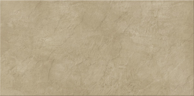 Cersanit Pietra Mozaik 29,7x29,7 cm -kivétel a beige színben.