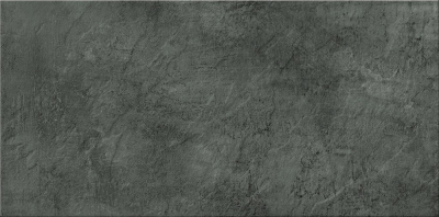 Cersanit Pietra Mozaik 29,7x29,7 cm -kivétel a beige színben.