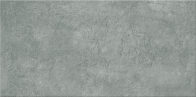 Cersanit Pietra Mozaik 29,7x29,7 cm -kivétel a beige színben.