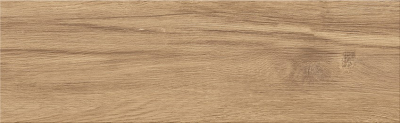 Cersanit Pine wood