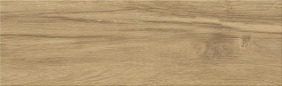 Cersanit Pine wood