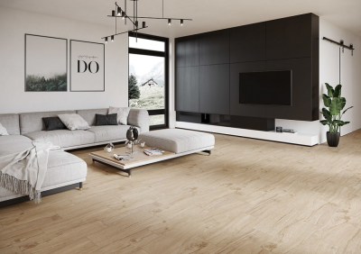 Cersanit Pine wood