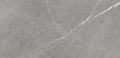 Cersanit Stone Paradise Light grey, graphite, light grey STR 29x59 cm